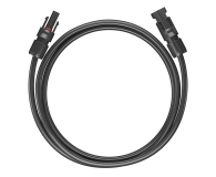 DJI Przedłużacz do paneli fotowoltaicznych MC4 - 1349994 - zdjęcie 1